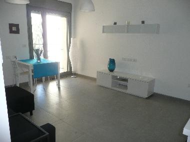 Ferienwohnung in jerusalem (Yerushalayim (Jerusalem)) oder Ferienwohnung oder Ferienhaus