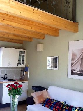 Ferienwohnung in SAMPIERI (Scicli) (Ragusa) oder Ferienwohnung oder Ferienhaus
