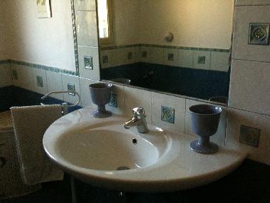 Ferienhaus in SAMPIERI (Scicli) (Ragusa) oder Ferienwohnung oder Ferienhaus