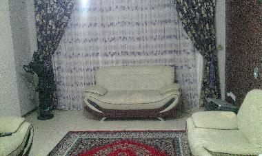 Ferienwohnung in shiraz( sadra town) (Fars) oder Ferienwohnung oder Ferienhaus