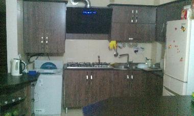 Ferienwohnung in shiraz( sadra town) (Fars) oder Ferienwohnung oder Ferienhaus