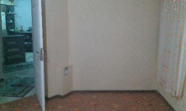 Ferienwohnung in shiraz( sadra town) (Fars) oder Ferienwohnung oder Ferienhaus