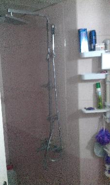 Ferienwohnung in shiraz( sadra town) (Fars) oder Ferienwohnung oder Ferienhaus