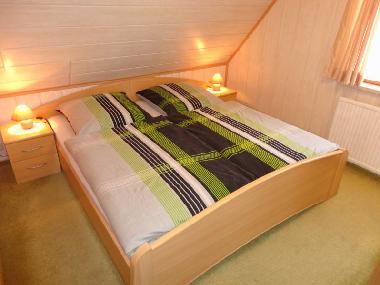Ferienhaus in Sehmatal- Cranzahl (Erzgebirge) oder Ferienwohnung oder Ferienhaus
