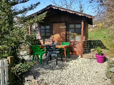 Ferienhaus in Hallenberg (Sauerland) oder Ferienwohnung oder Ferienhaus