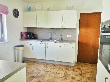 Ferienhaus in Hallenberg (Sauerland) oder Ferienwohnung oder Ferienhaus
