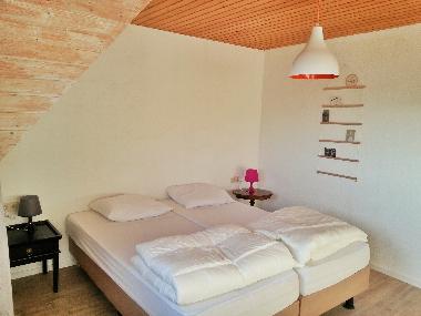 Ferienhaus in Hallenberg (Sauerland) oder Ferienwohnung oder Ferienhaus