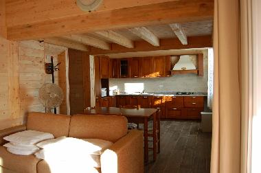 Ferienwohnung in Pula (Cagliari) oder Ferienwohnung oder Ferienhaus