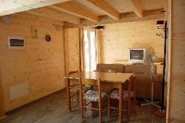 Ferienwohnung in Pula (Cagliari) oder Ferienwohnung oder Ferienhaus