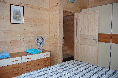 Ferienwohnung in Pula (Cagliari) oder Ferienwohnung oder Ferienhaus