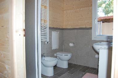 Ferienwohnung in Pula (Cagliari) oder Ferienwohnung oder Ferienhaus