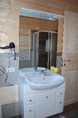 Ferienwohnung in Pula (Cagliari) oder Ferienwohnung oder Ferienhaus