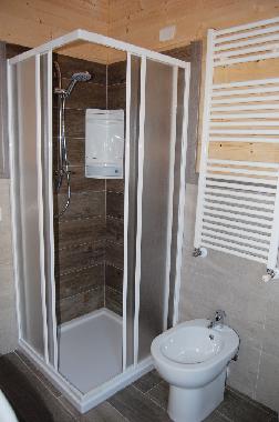 Ferienwohnung in Pula (Cagliari) oder Ferienwohnung oder Ferienhaus