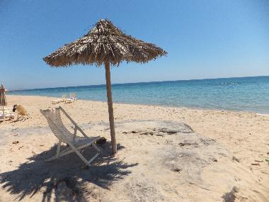 Ferienwohnung in Pula (Cagliari) oder Ferienwohnung oder Ferienhaus