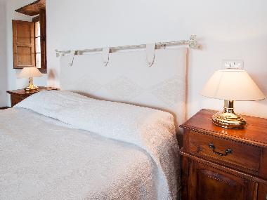 Ferienwohnung in Cagliari (Cagliari) oder Ferienwohnung oder Ferienhaus