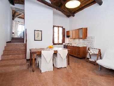 Ferienwohnung in Cagliari (Cagliari) oder Ferienwohnung oder Ferienhaus