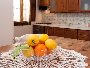 Ferienwohnung in Cagliari (Cagliari) oder Ferienwohnung oder Ferienhaus