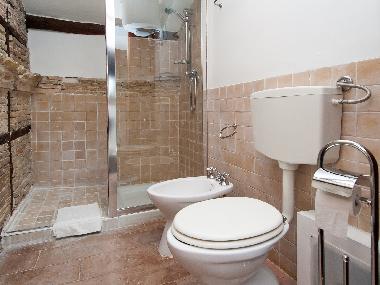 Ferienwohnung in Cagliari (Cagliari) oder Ferienwohnung oder Ferienhaus