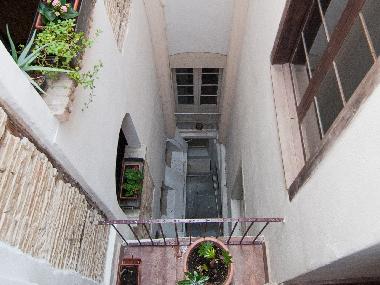 Ferienwohnung in Cagliari (Cagliari) oder Ferienwohnung oder Ferienhaus