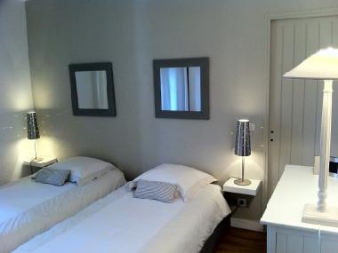 Ferienhaus in 84560  (Vaucluse) oder Ferienwohnung oder Ferienhaus