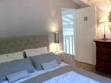 Ferienhaus in 84560  (Vaucluse) oder Ferienwohnung oder Ferienhaus