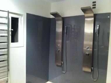 Ferienhaus in 84560  (Vaucluse) oder Ferienwohnung oder Ferienhaus