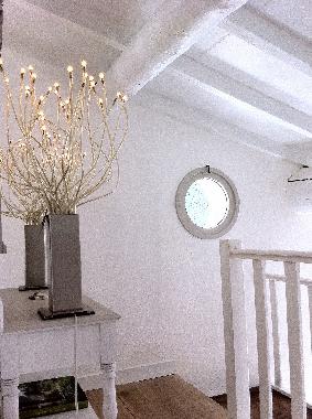 Ferienhaus in 84560  (Vaucluse) oder Ferienwohnung oder Ferienhaus