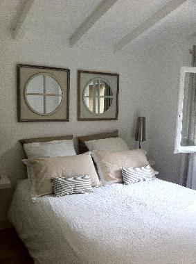 Ferienhaus in 84560  (Vaucluse) oder Ferienwohnung oder Ferienhaus