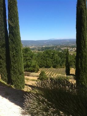 Ferienhaus in 84560  (Vaucluse) oder Ferienwohnung oder Ferienhaus