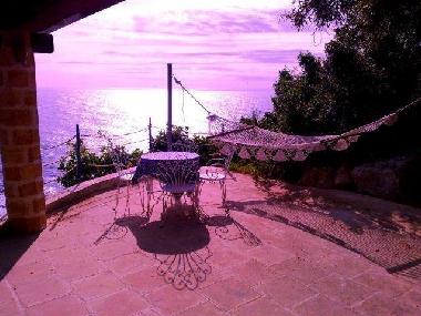 Villa in tricase (Lecce) oder Ferienwohnung oder Ferienhaus