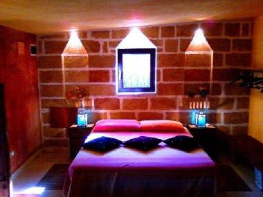 Villa in tricase (Lecce) oder Ferienwohnung oder Ferienhaus