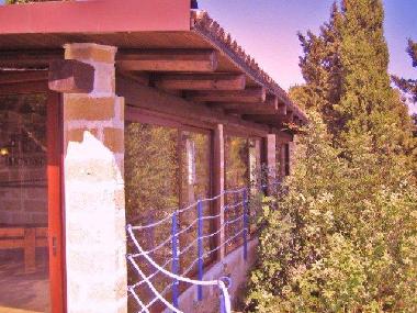 Villa in tricase (Lecce) oder Ferienwohnung oder Ferienhaus