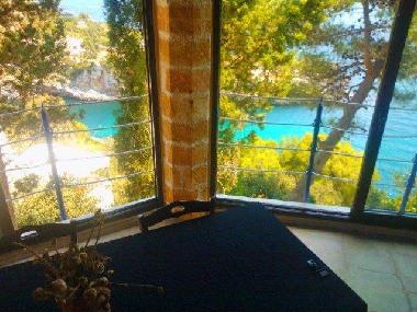 Villa in tricase (Lecce) oder Ferienwohnung oder Ferienhaus