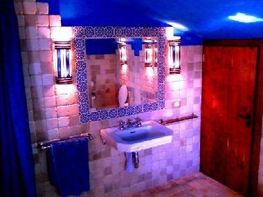 Villa in tricase (Lecce) oder Ferienwohnung oder Ferienhaus