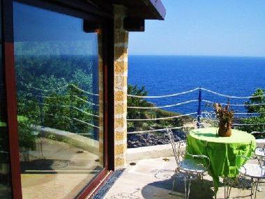 Villa in tricase (Lecce) oder Ferienwohnung oder Ferienhaus