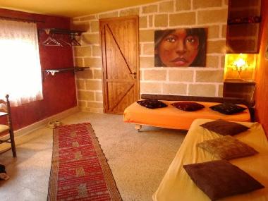 Villa in tricase (Lecce) oder Ferienwohnung oder Ferienhaus