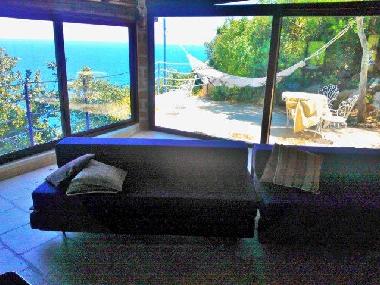 Villa in tricase (Lecce) oder Ferienwohnung oder Ferienhaus