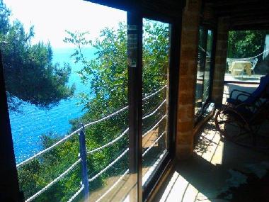 Villa in tricase (Lecce) oder Ferienwohnung oder Ferienhaus