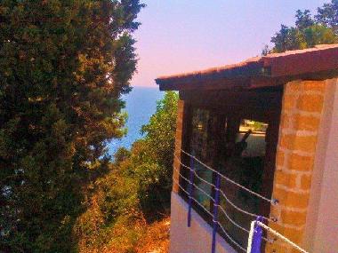 Villa in tricase (Lecce) oder Ferienwohnung oder Ferienhaus