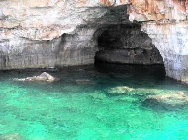 Villa in tricase (Lecce) oder Ferienwohnung oder Ferienhaus