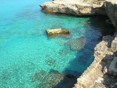 Villa in tricase (Lecce) oder Ferienwohnung oder Ferienhaus