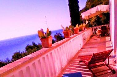 Villa in tricase (Lecce) oder Ferienwohnung oder Ferienhaus