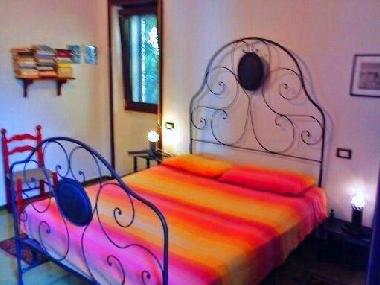 Villa in tricase (Lecce) oder Ferienwohnung oder Ferienhaus