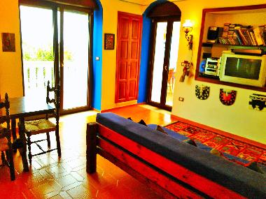 Villa in tricase (Lecce) oder Ferienwohnung oder Ferienhaus