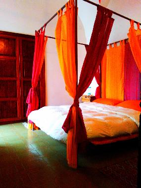 Villa in tricase (Lecce) oder Ferienwohnung oder Ferienhaus