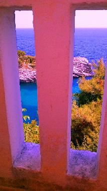 Villa in tricase (Lecce) oder Ferienwohnung oder Ferienhaus