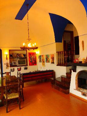 Villa in tricase (Lecce) oder Ferienwohnung oder Ferienhaus