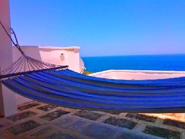 Villa in tricase (Lecce) oder Ferienwohnung oder Ferienhaus