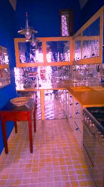 Villa in tricase (Lecce) oder Ferienwohnung oder Ferienhaus