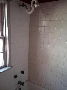 Ferienwohnung in Nassau (New Providence) oder Ferienwohnung oder Ferienhaus